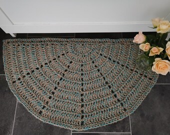 Made badematte - Alle Favoriten unter den verglichenenMade badematte!