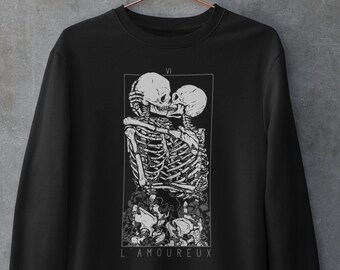 Grunge Emo Clothing Etsy