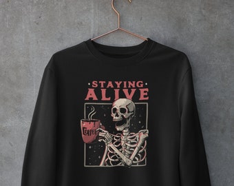 Grunge Emo Clothing Etsy Grunge Emo Clothing Etsy