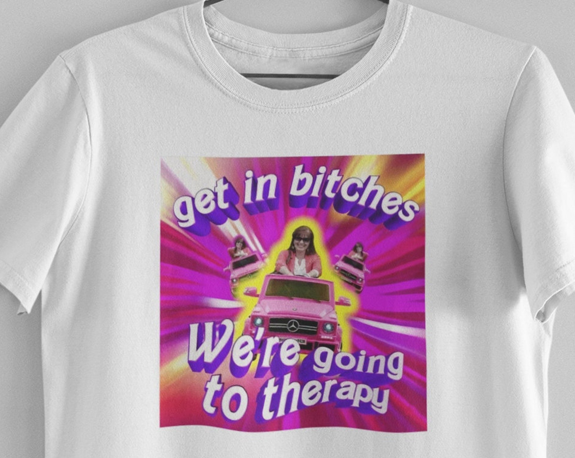 Animierter Text MemeStan Twitter, Dank Memes, Reaktion Memes, Gen Z T-Shirt Animierter Text MemeStan Twitter, Dank Memes, Reaktion Memes, Gen Z T-Shirt