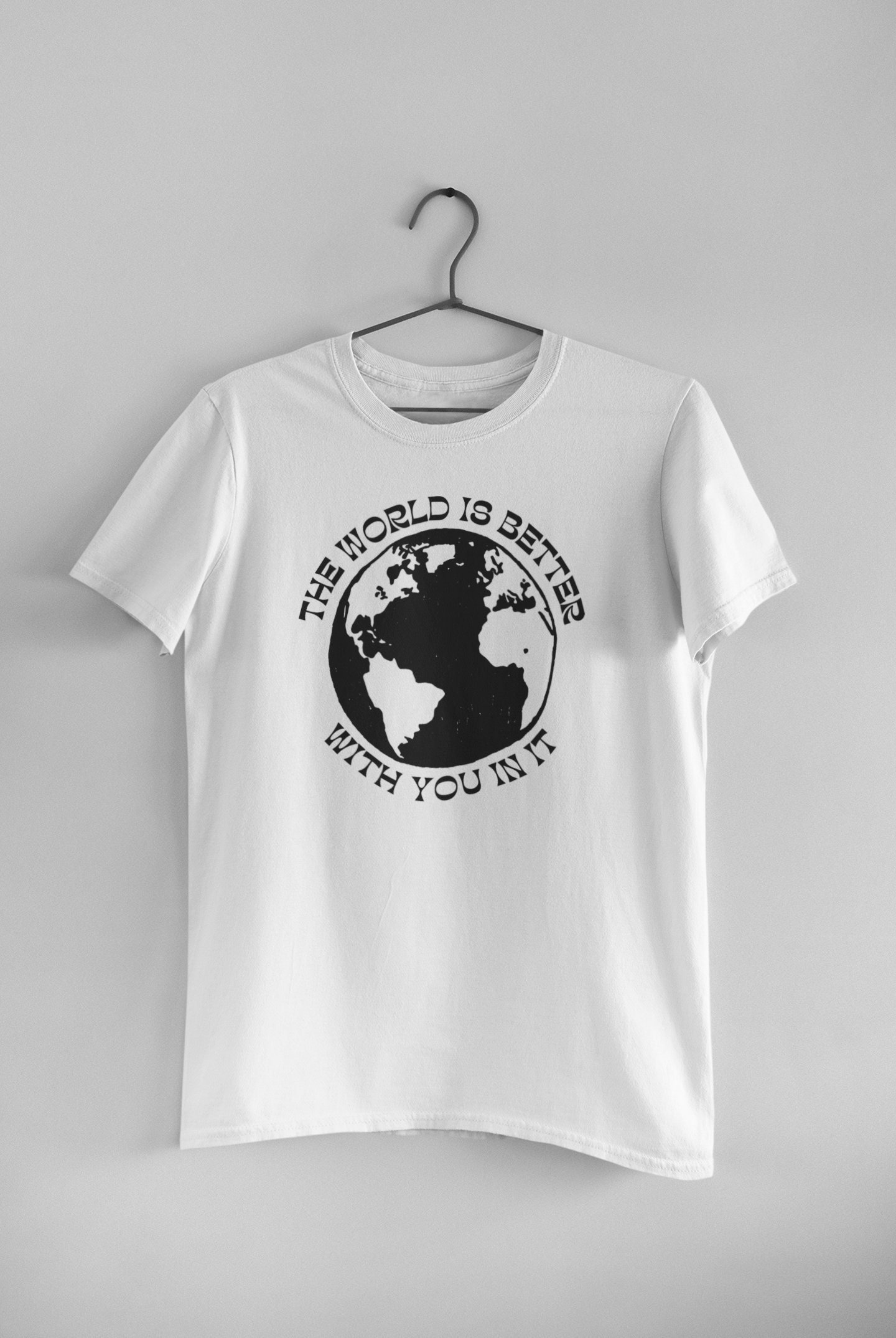 Aesthetic Shirt - Etsy 
