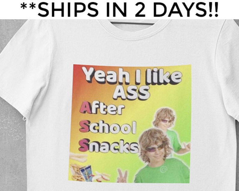 Bad Acronyms Meme Bad Acronyms Meme Shirt Funny Meme Etsy Canada