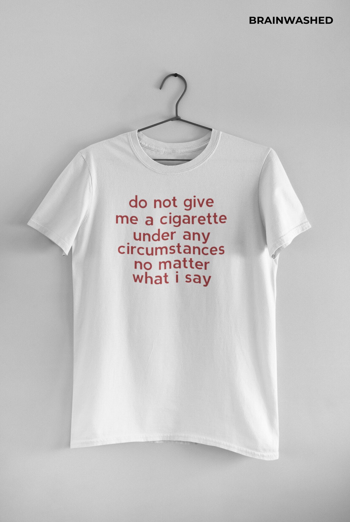 Going Out Shirt Bar Crawl Meme Shirt Stan Twitter Meme Etsy