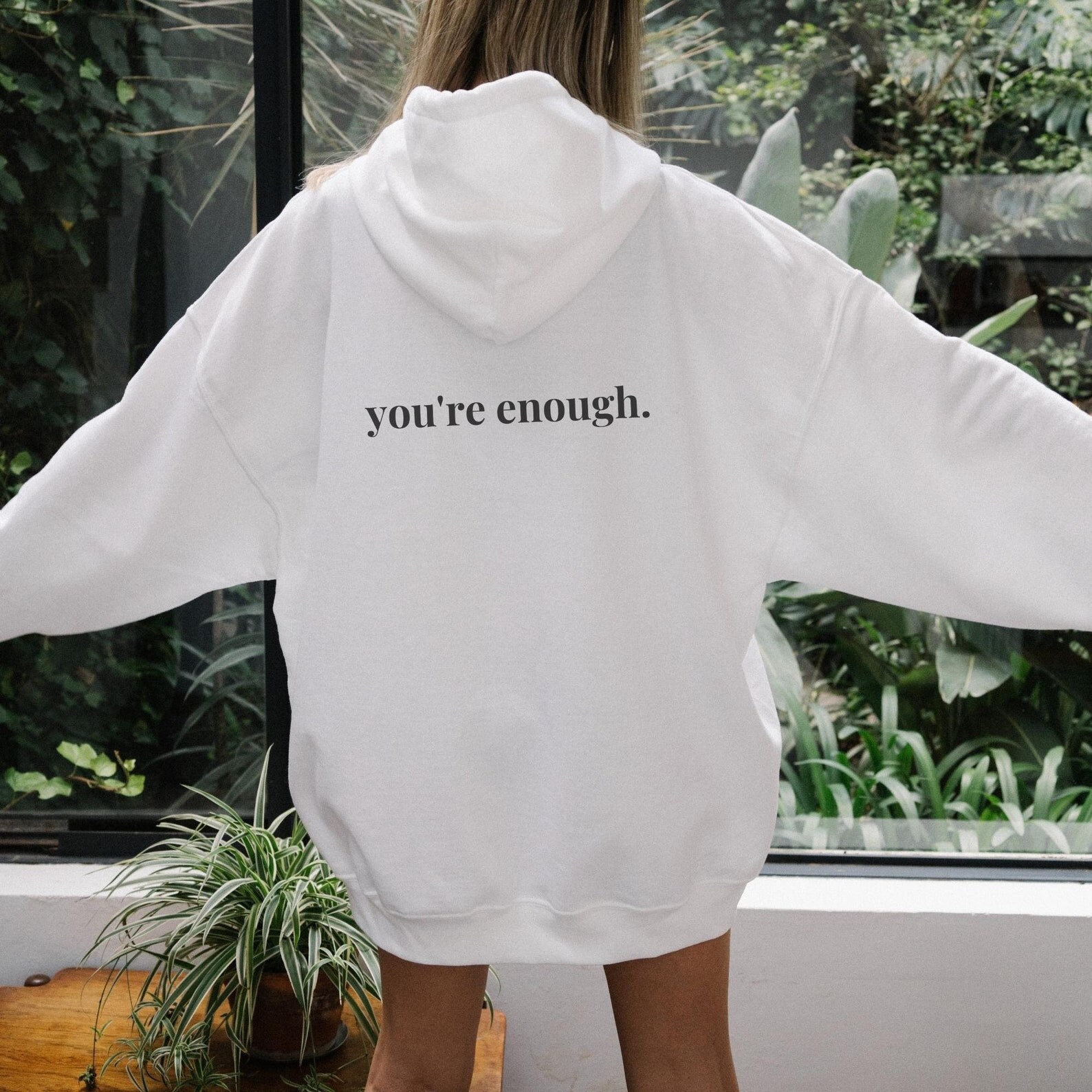 cute hoodies and jackets