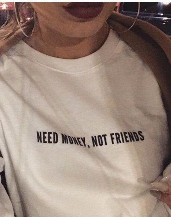 Soft Girl Aesthetic Clothing, Aesthetic Shirt, Aesthetic Clothing Soft Girl, Soft Girl Aesthetic, Soft Girl Clothing
