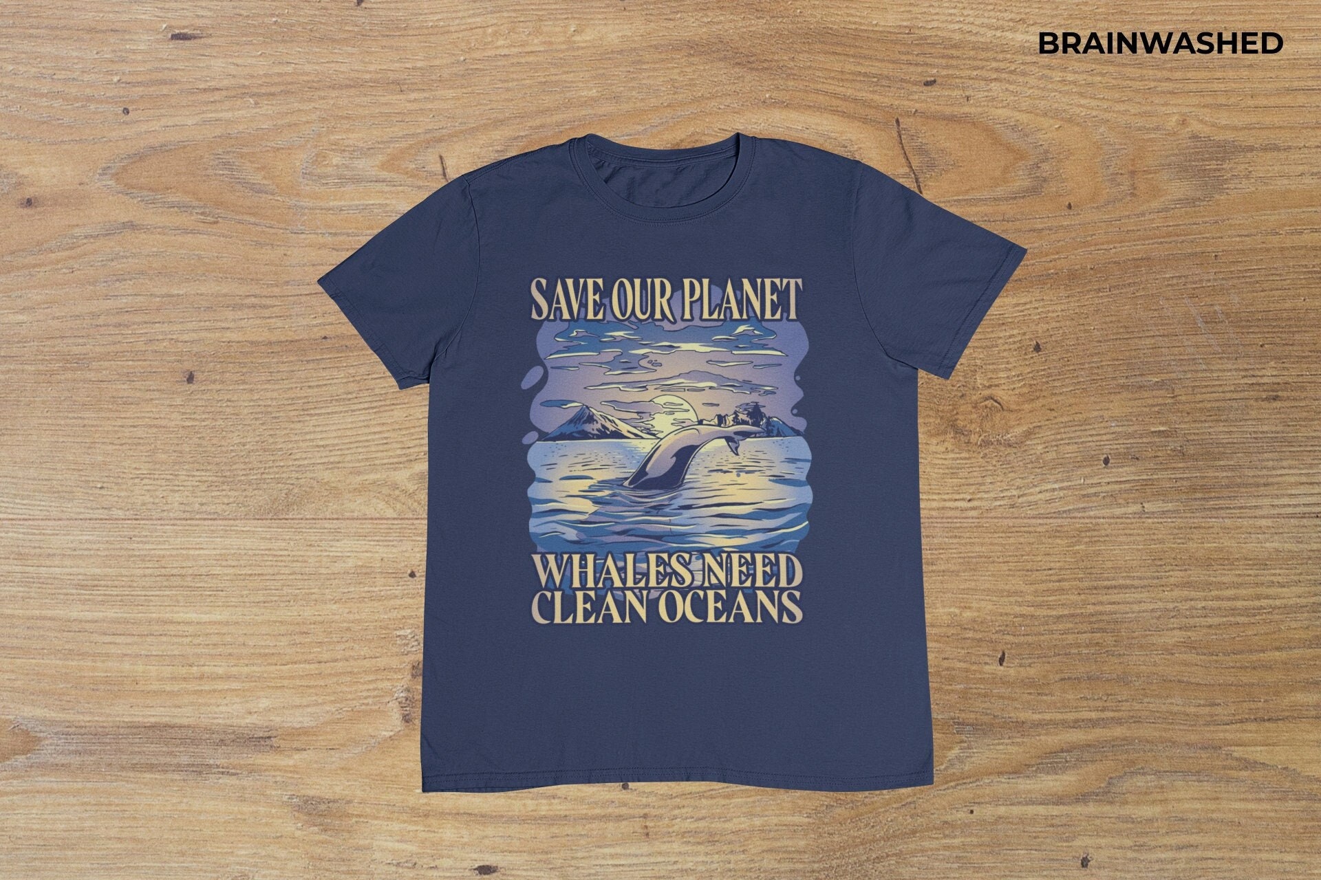 Oversized thrifted t shirts Clearance