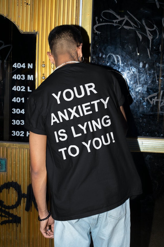 Aesthetic Shirt Champion Graphic Tees 