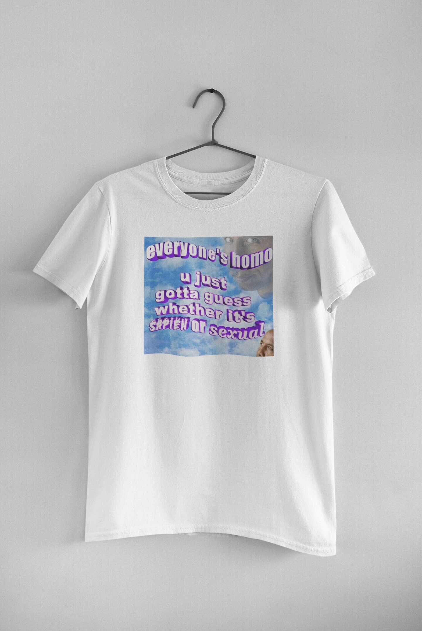 Gay Pride Shirt Gay Memes Meme Shirt 