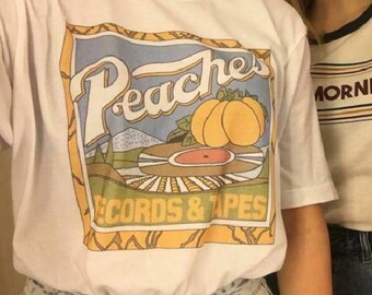 Rangliste unserer besten T shirts vintage