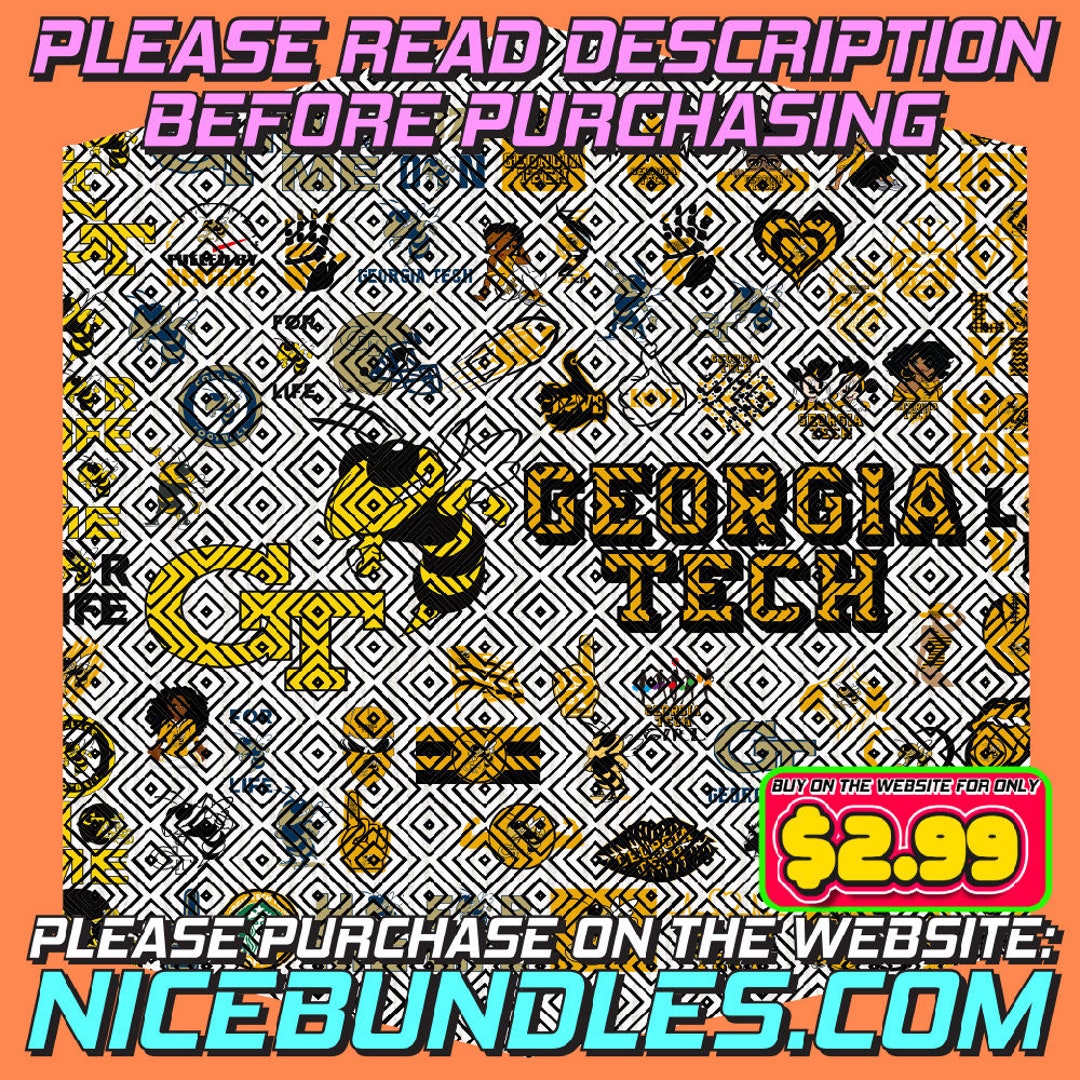 74 Files Team Bundle Svg Etsy