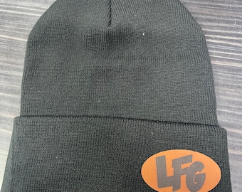 Uni Sex Hat - Etsy