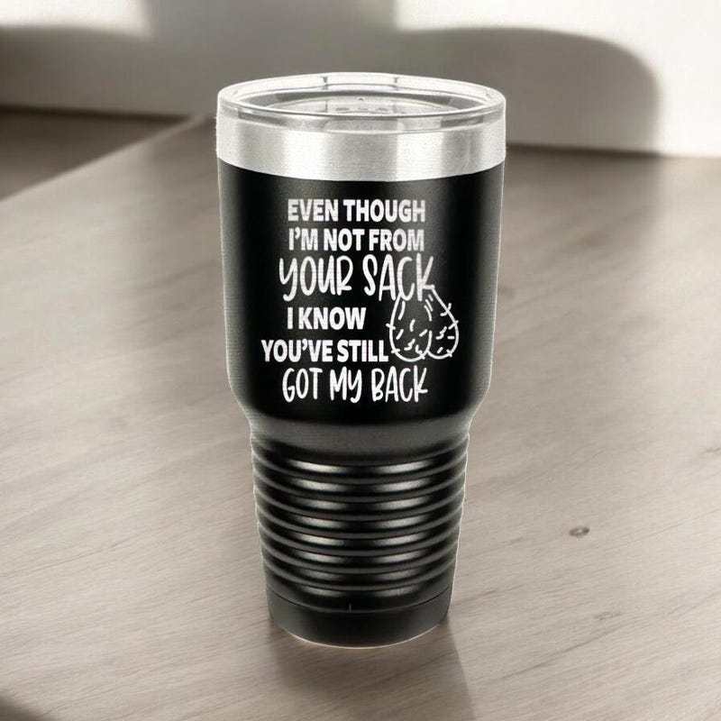 Even If I Can - Etsy