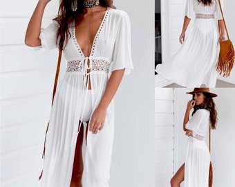 sexy beach cover ups