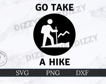 Take A Knee Svg Etsy