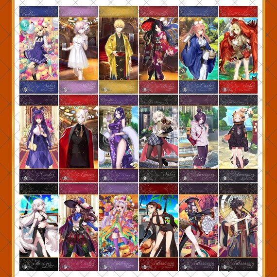 Fate Saber Lancer Artoria Pendragon Canvas Print Wall Poster Scroll Room Decor Fate Saber Lancer Artoria Pendragon Canvas Print Wall Poster Scroll Room Decor