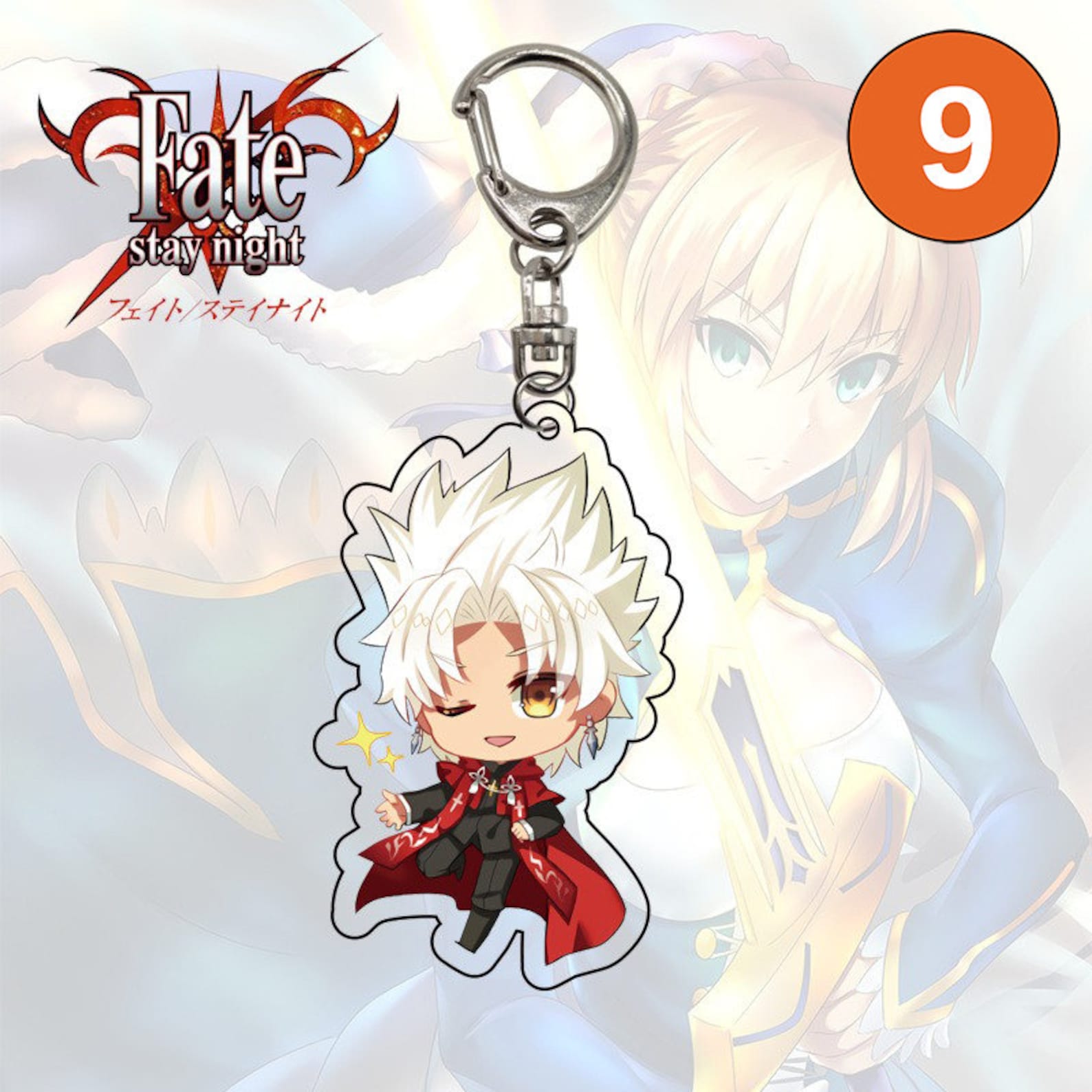 download free fate grandorder download free fate grandorder