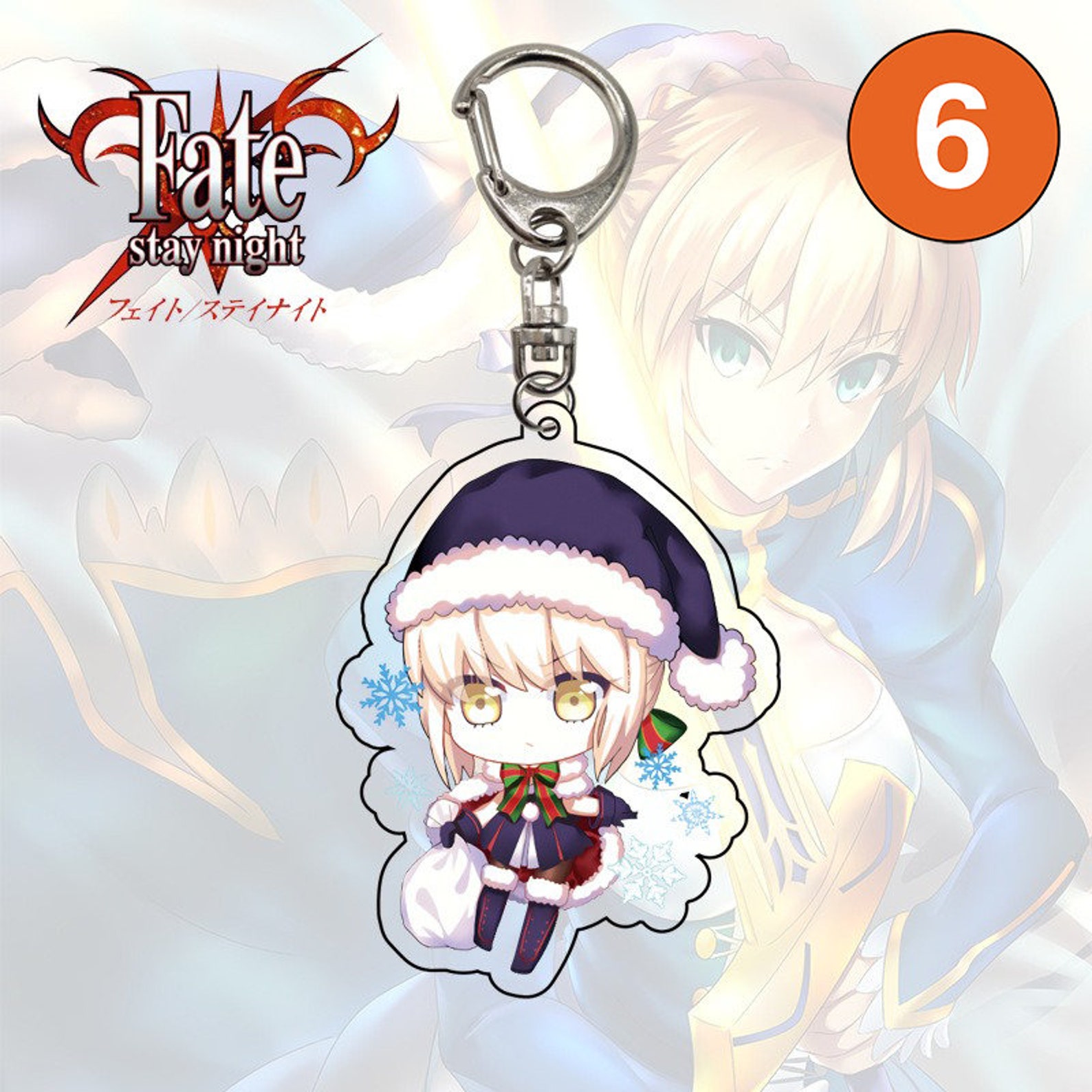 download free fate grand order reddit download free fate grand order reddit