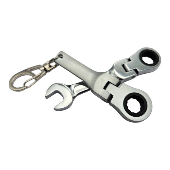10mm stubby ratchet wrench online