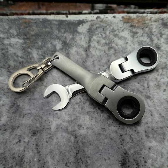 Gearwrench 10mm set deals