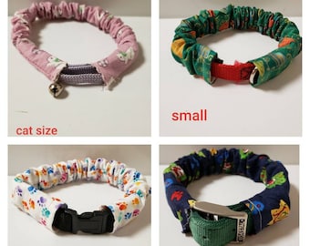 Shock collar covers Clearance