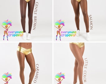 Gucci Tights Plus Size - Etsy