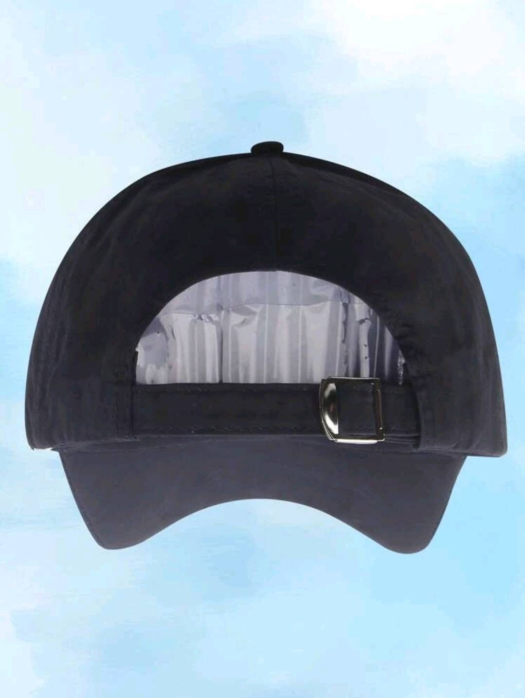 dri fit baseball cap
