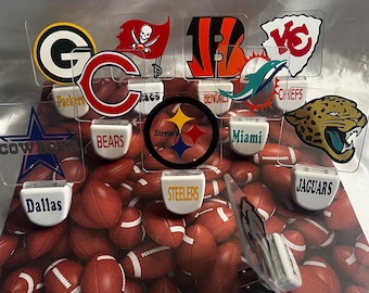 Night light, LED night light, Custom light, Team light, Plug in light, Rhinestone night light, Nursery, Bathroom, Kitchen, Bedroom