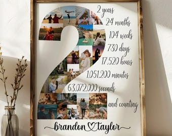 Anniversary Gift for Couple, Gift for Boyfriend, Gift for Husband, Gift for Couple Who Have Everything, Gifts for Her, Gifts for Newlyweds