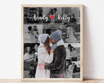 Eerste verjaardagsdecoraties, beste eerste verjaardagscadeaus, eerste verjaardag papieren geschenken, datingverjaardag, eenjarig jubileumcadeau