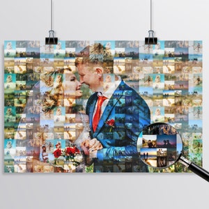 Decorazioni per il primo anniversario, primo anniversario, i migliori regali per il primo anniversario, regali di carta per il primo anniversario, regali per l'anniversario di appuntamenti