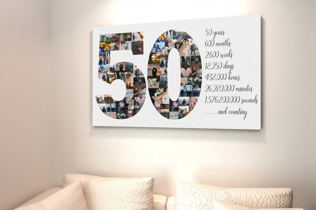 personalized-50th-wedding-anniversary-gifts-gifts-for-parents