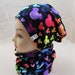 see more listings in the Beanie animal friends section