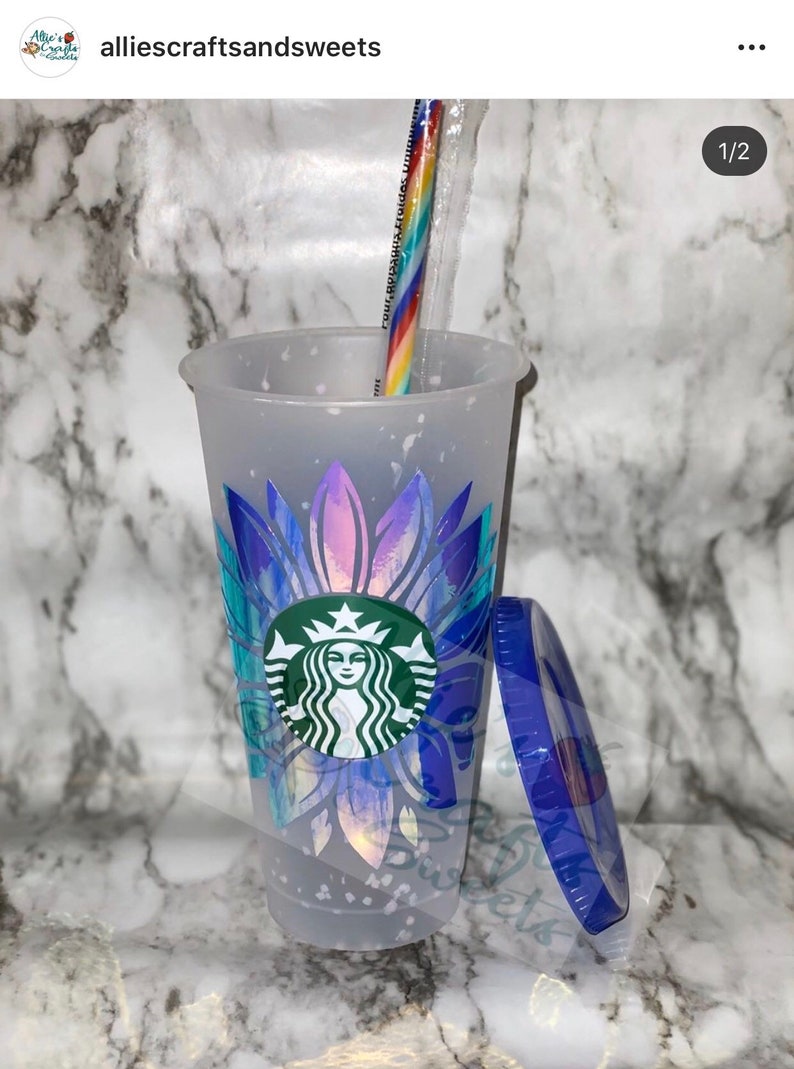 Free Free Sunflower Svg Free Starbucks Cup 574 SVG PNG EPS DXF File