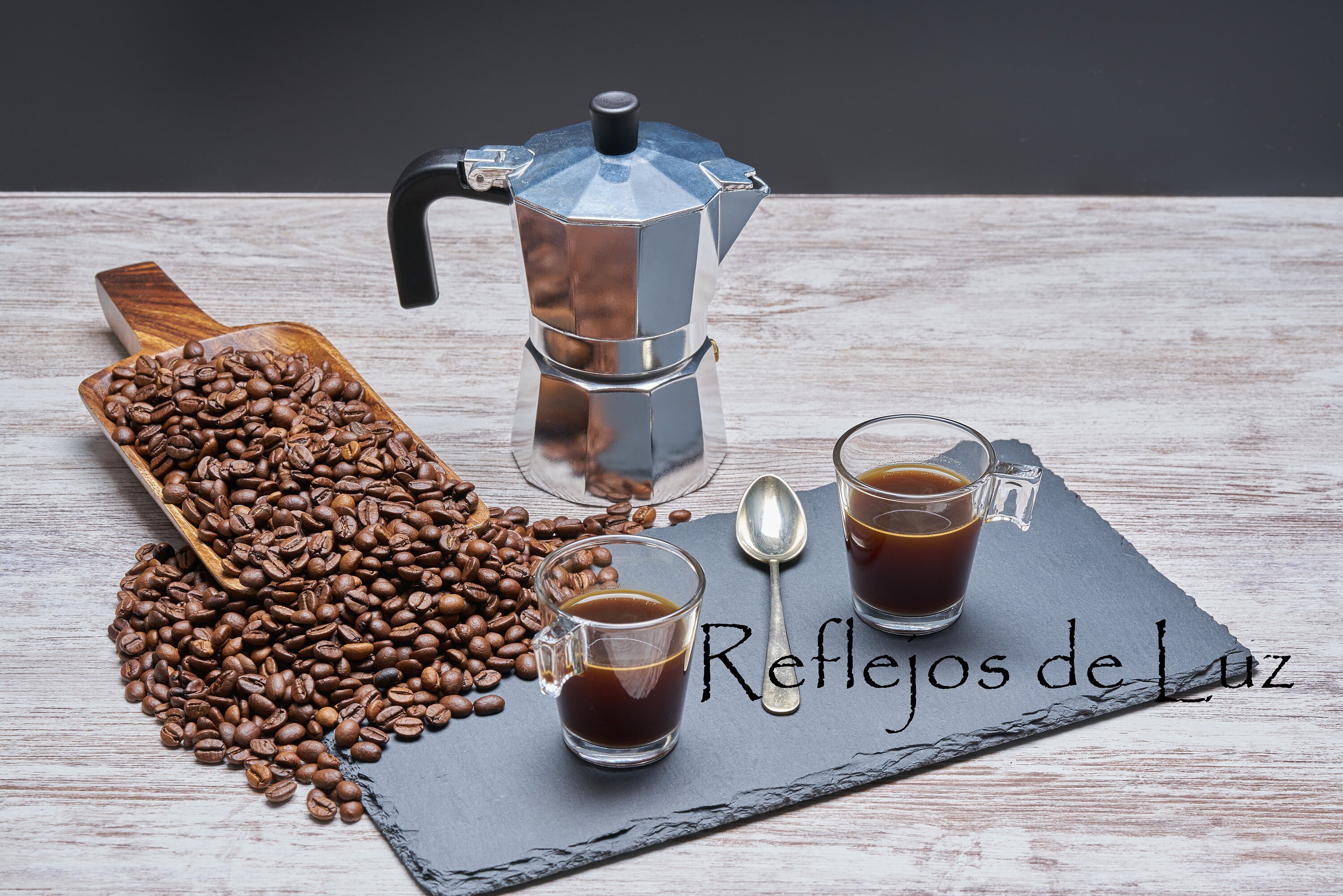 Par de tazas de café Descarga inmediata Decoración de hogar | Etsy