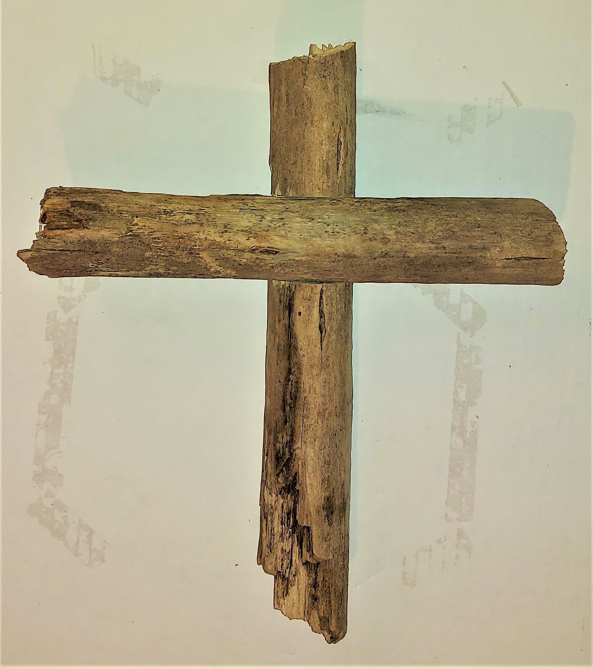 Cross, Rustic Wood Cross, Rustic Cross, Wood Cross, Jesus, Wooden Cross,  Wooden Cross Cutout