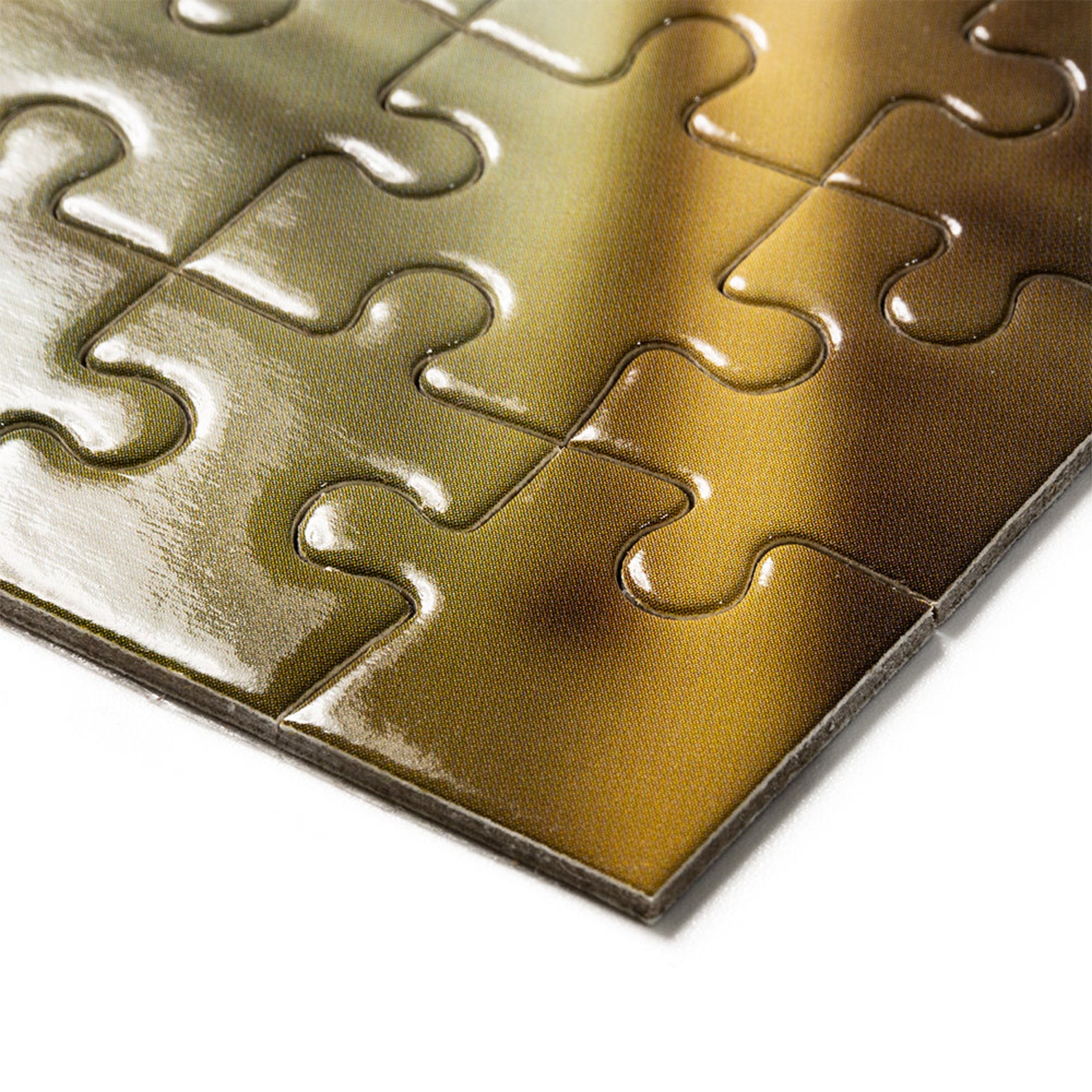 Custom Puzzles Uk at Vivian Grady blog