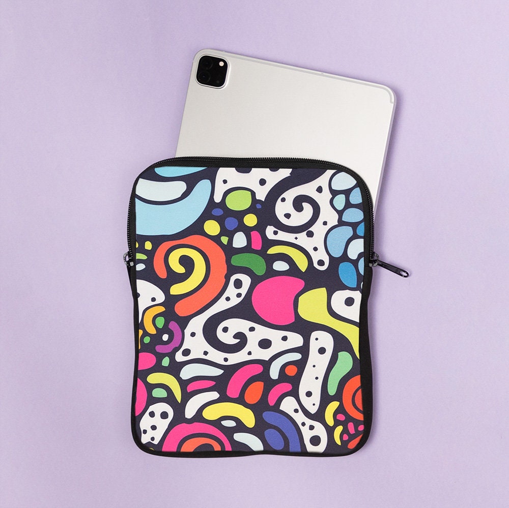 Personalized Laptop Sleeves Custom Photo Laptop Sleeves for Etsy Canada