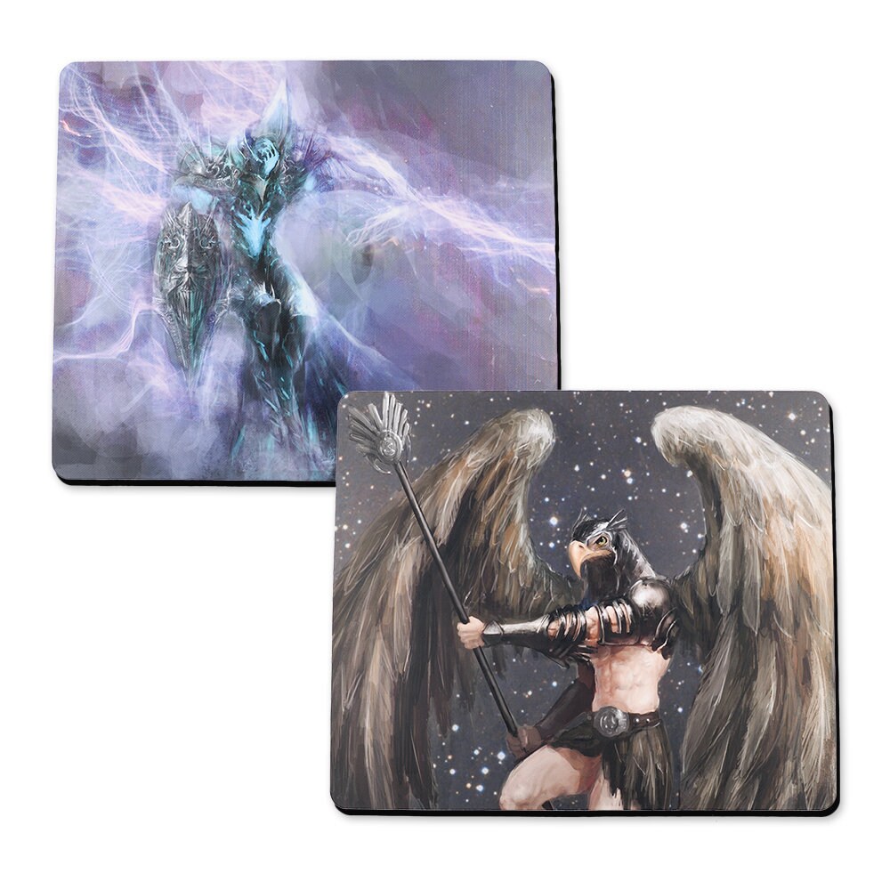 Custom Rubber Game Mats Personalized Game Mat and Play Mat Etsy