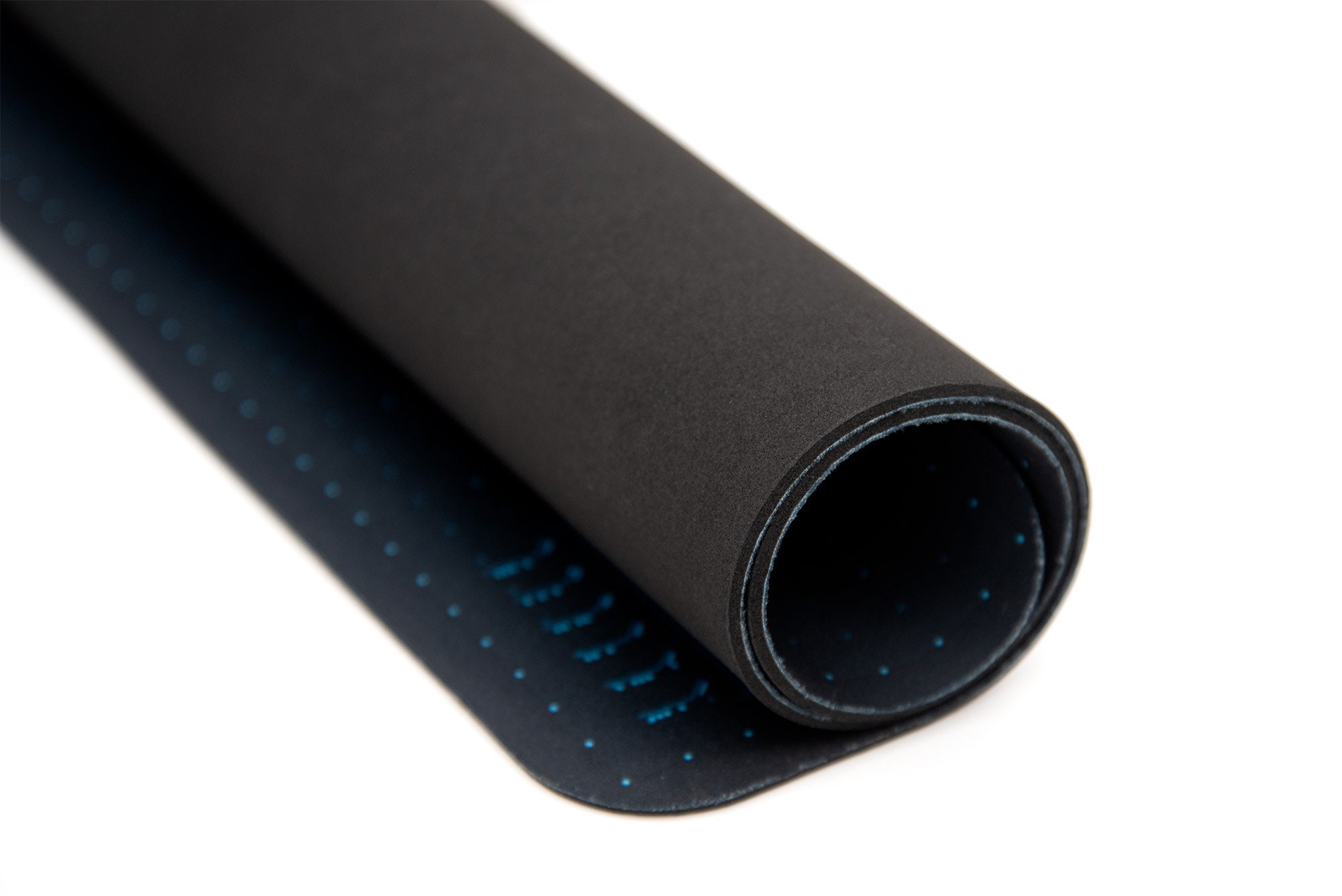 Custom Game Mats Neoprene, Personalized Game Mat and Play Mat, Photo