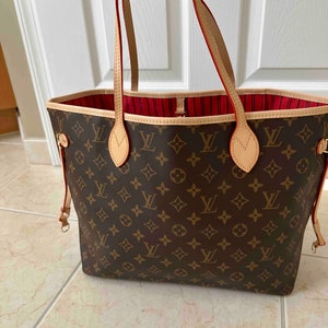 2023 New Branded Luxury Totes Louis Vuitton Replica Travel Shopping Bags -  China Handbags and Bags price