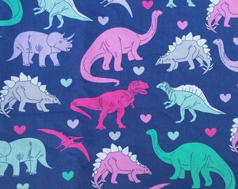 Little Joule Girls Ariel Unicorn Appliqu Skirt Blue at John Little Joule Girls Ariel Unicorn Appliqu Skirt Blue at John