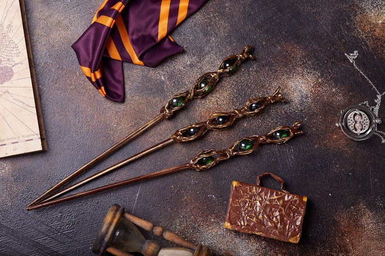 wands and witches hentai wands and witches hentai
