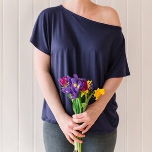 Spring in London PDF sewing pattern