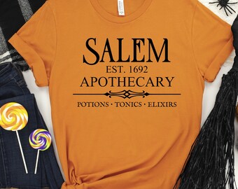 Salem Witch Trials Halloween Instant Download Cut File / Fall svg / October svg/ Witch svg/ Spooky Season svg for Cricut and Silhouette