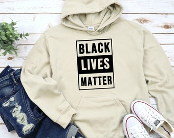 Black Lives Matter SVG / Non riesco a respirare / George Floyd / Uguaglianza ed equità SVG / File di taglio / Download istantaneo BLM per Cricut e Silhouette