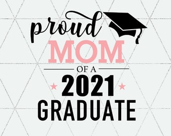 Download College Mom Svg Etsy