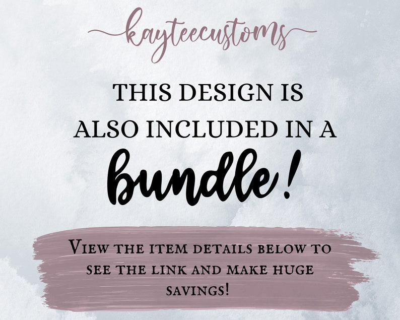 Free Free Proud Grandma Svg 206 SVG PNG EPS DXF File