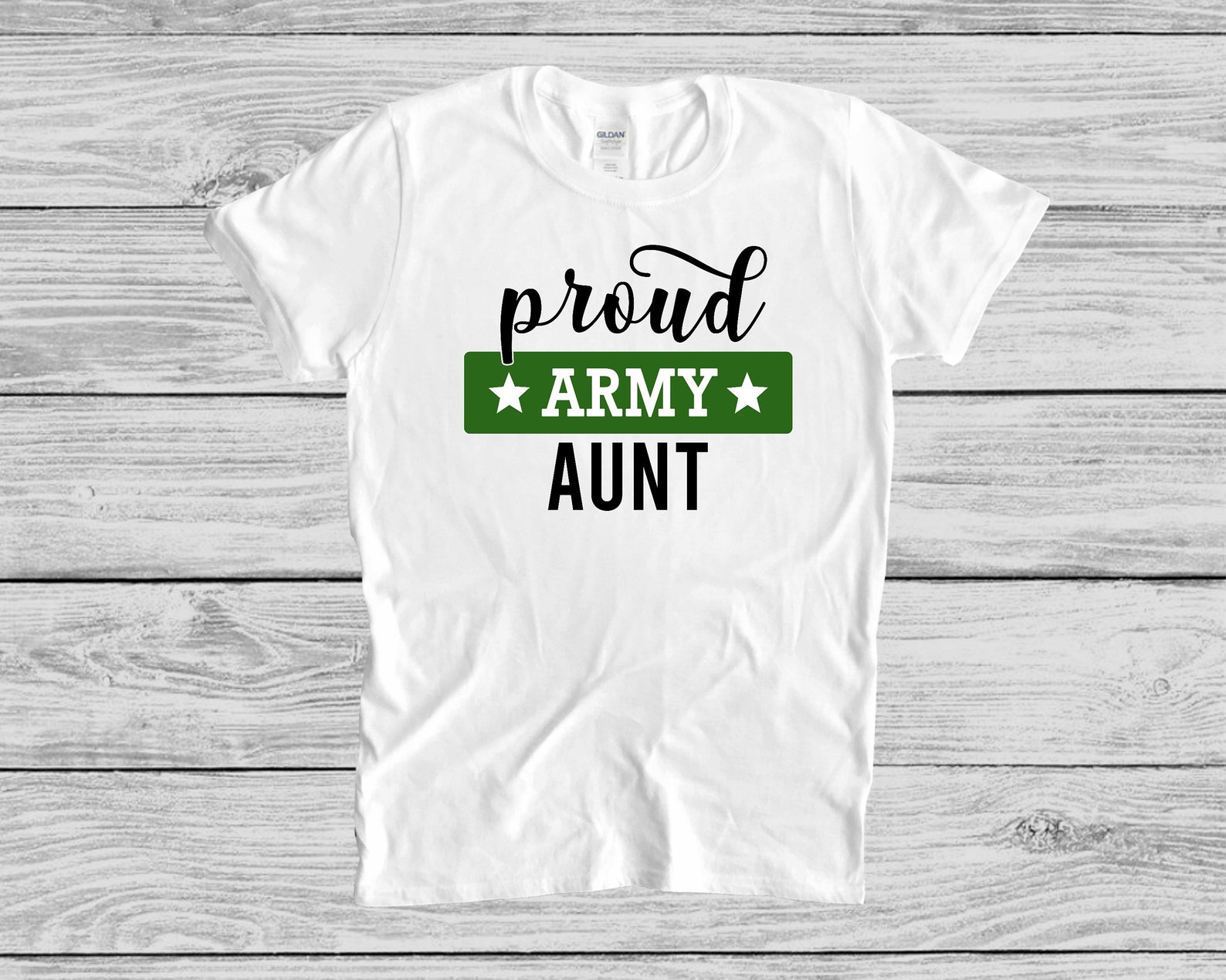 Free Free Proud Army Aunt Svg 364 SVG PNG EPS DXF File