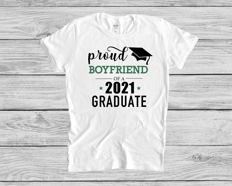Free Free Proud Of A 2021 Graduate Svg 657 SVG PNG EPS DXF File