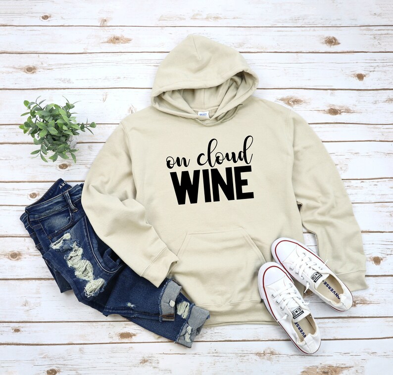 Free Free Wine Life Svg 875 SVG PNG EPS DXF File